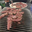 돈군네돼지한판 이미지