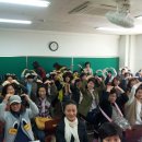 서울흥일초등학교 이미지