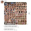 드림합기도 | 5개월 아기 육아일기 #9 | 첫 문화센터, 장염 극복, 수면교육 고민, 아쿠아플라넷 일산 나들이