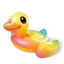 주식회사트리온 이미지