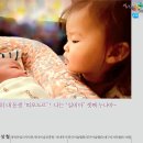 오도르