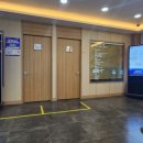 서울튼튼마취통증의학과의원 이미지