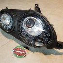 스포츠(941) 이미지