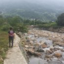 전천 경로당 이미지