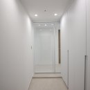 올심플 | 우동자이 33평 올리모델링 후기, 심플·깔끔 화이트톤 인테리어