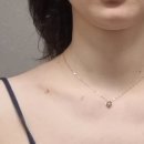 이연진 스킨앤바디