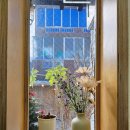 연미새시장 | 배산 브런치 추천 주브에서 브런치 풀코스 즐기고 온 솔직 후기