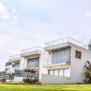 태화부동산중개 이미지