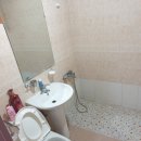 대광민박 이미지