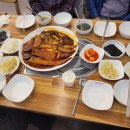 마린보이 | 위례 맛집 솥밥 나오는 마린보이 코다리 1번가 내돈내산 후기