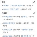 화신여관 네이버블로그