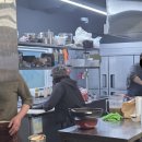 가족한우식당 이미지