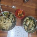 성산구 ⓒ-16 이미지