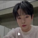 이오삼