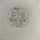 두두케이크