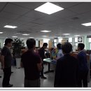 팔달구청 이미지