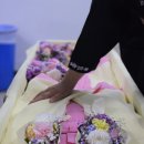 양천효병원장례식장