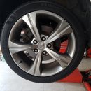 타이어프로서창점 이미지