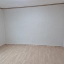 삼우빌라 이미지