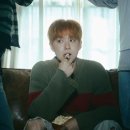 수호인