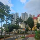 하늘채 작은도서관 | 대전 하늘채스카이앤1차 둘러보기