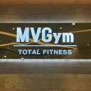 MVGYM | [노원 헬스장 리뷰] 상계동 엠브이짐 솔직후기:: 천국의계단부터 널찍한 웨이트존까지, 주말 저녁 방문기