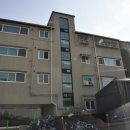 고양대로 1407번길 이미지