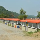 한터낚시터 이미지