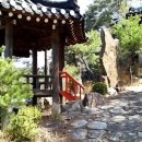 인권 행정사사무소 이미지