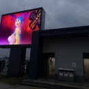 별빛광장 화장실 이미지