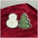 반려동물 간식 | 강아지간식 정성스럽게 준비한 반려동물 간식 후기