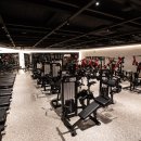 라이브휘트니스 우산점 이미지