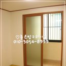 대전장대초등학교 이미지