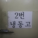 태산글로벌 이미지