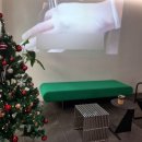 호텔 고준관 이미지