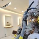 강창역1번 출구 앞 | 부산대 대형헤어샵 미용실 남성커트 디자인 선생님 추천 주차 가능한 구서역 1번출구 앞 솔직방문후기