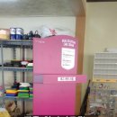 230-운정3-230 이미지