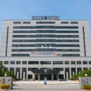 (재)대한환경보건원 솔한의원 이미지