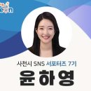 번창식육식당 이미지