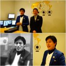 폴로관광호텔 이미지