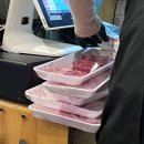 동네식당 | 시흥[월곶 미친소정육식당] : 월곶소고기 맛집 동네 단골 솔직 후기