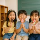 내리숲초등학교 이미지