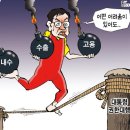 11 이미지