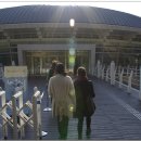 (주)마루건축 이미지