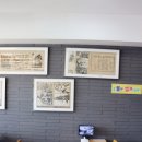 원조함흥냉면본점 이미지