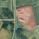 천왕공인중개사사무소 이미지