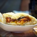 팀호완 - 강남구 테헤란로1길 29 | 팀호완