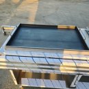 철판분식 이미지