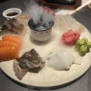 이자카야기원