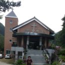 양촌민박 이미지